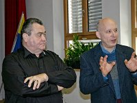 Chorale Gilsdorf 13.3.2016 215